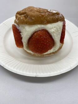 うーものつぶやき うーもカフェ