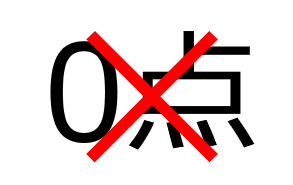 0_points