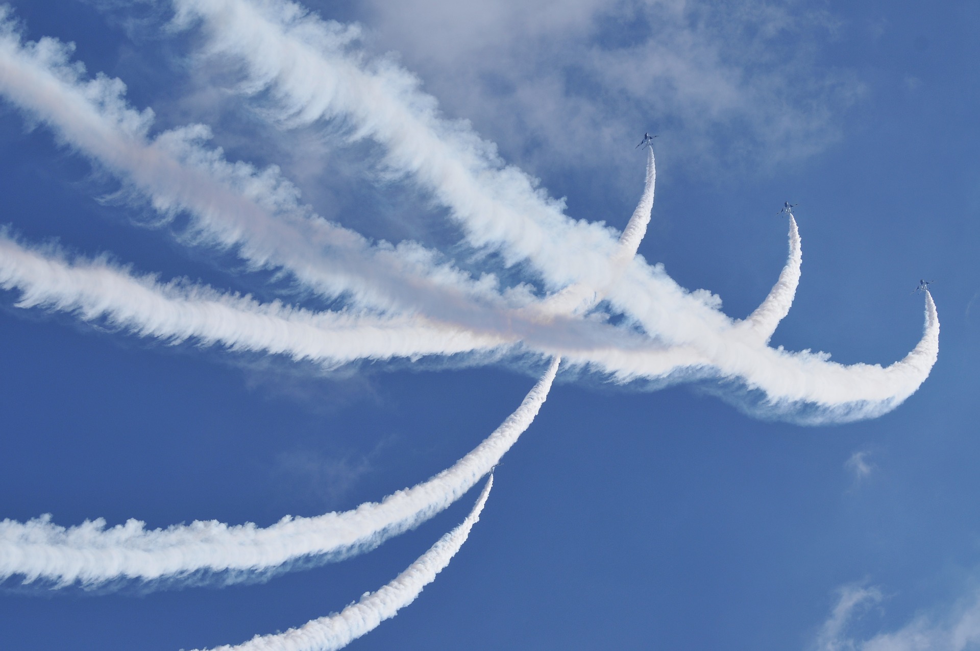 blue_impulse