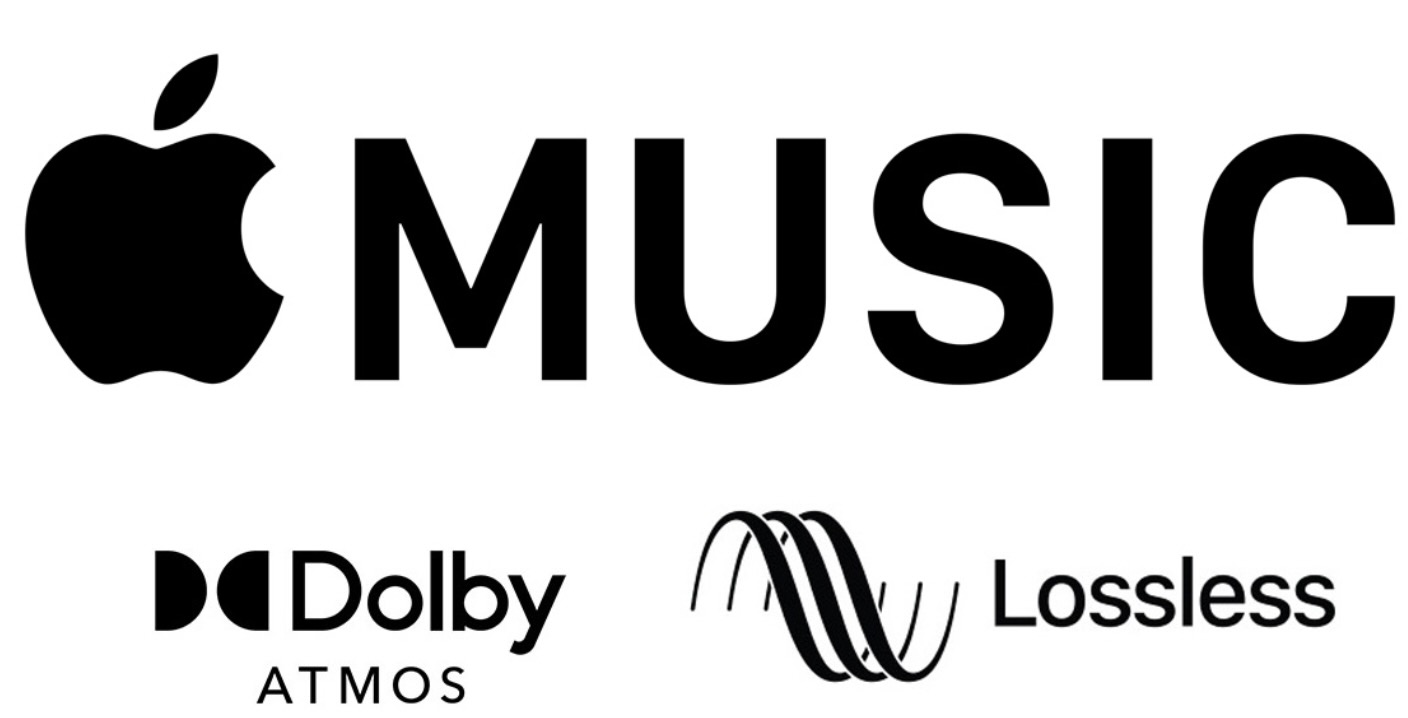 apple_music_losseless