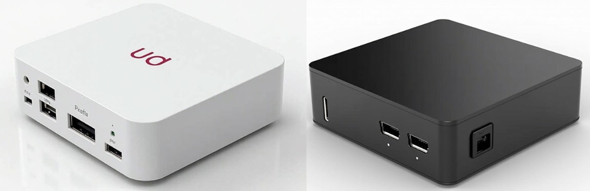 mini_computer