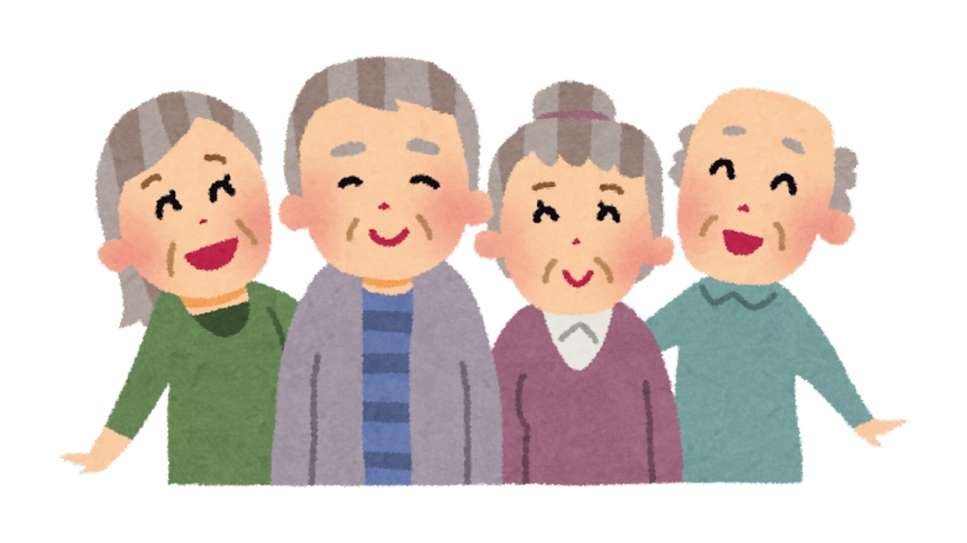 living_on_a_pension