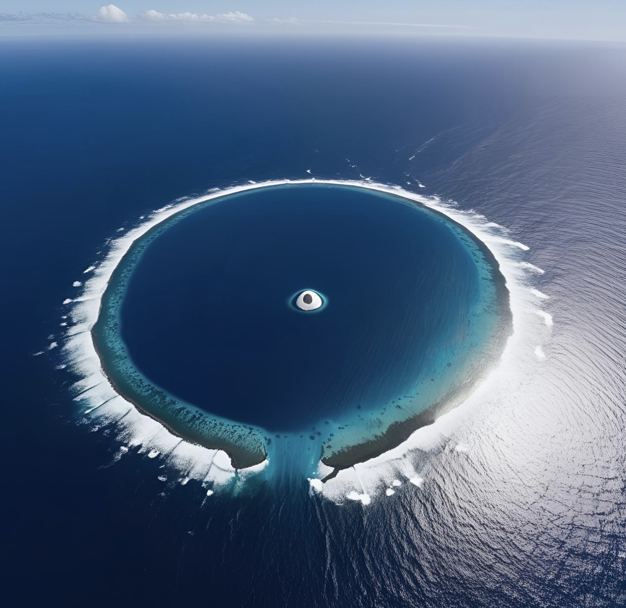 pacific_ocean