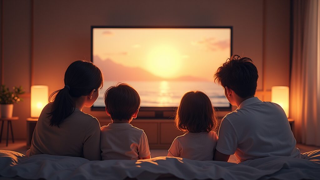 svod