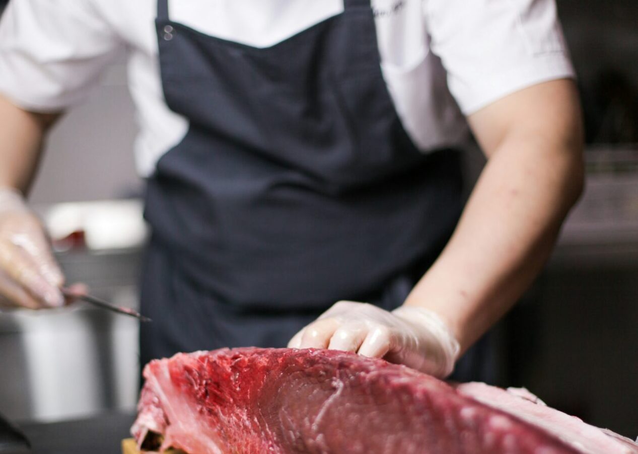 tuna_chef