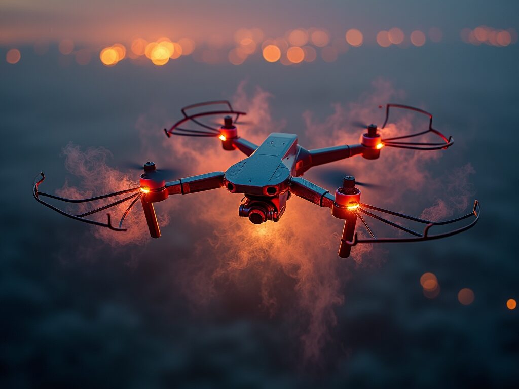 drone_show1