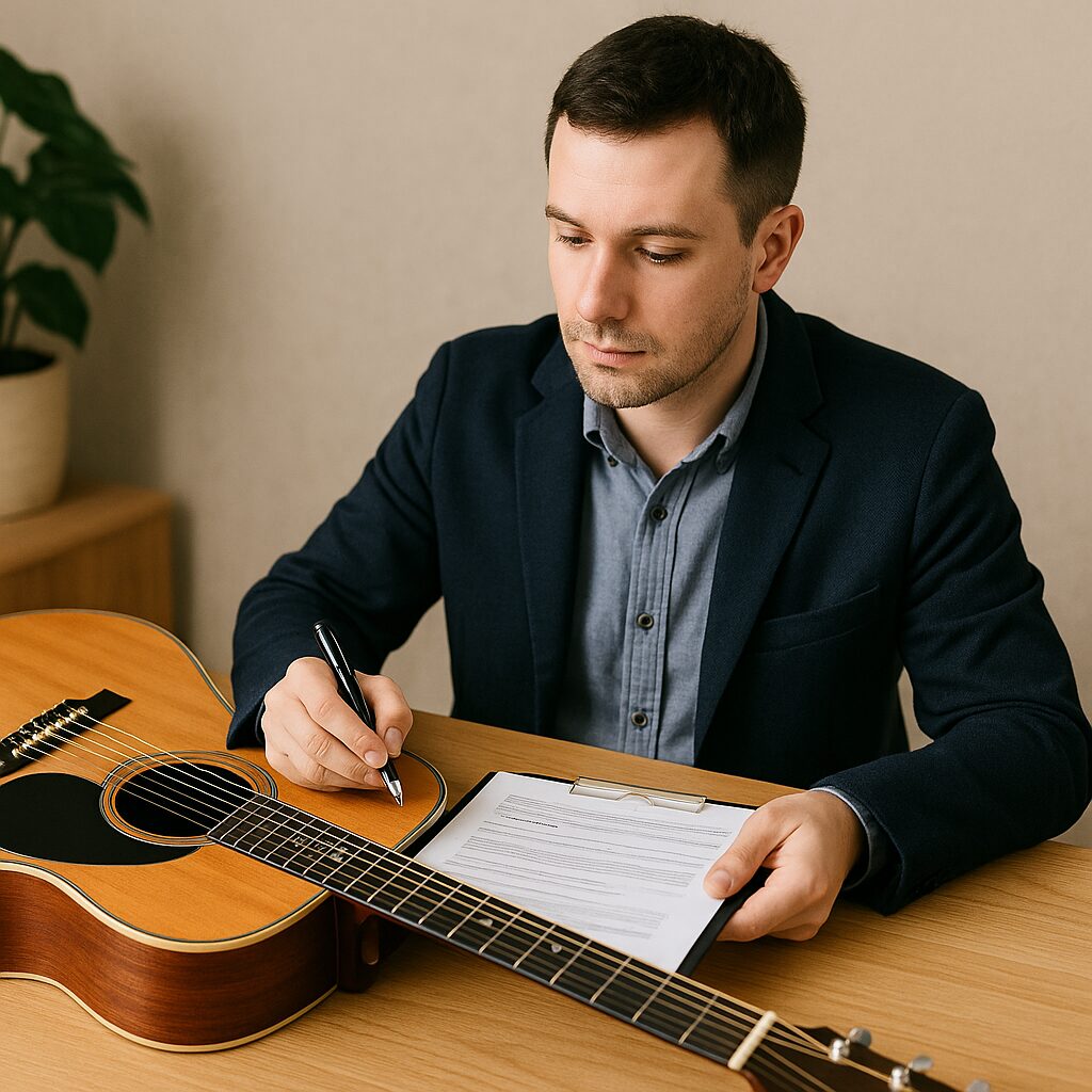musical_instrument_appraisa
