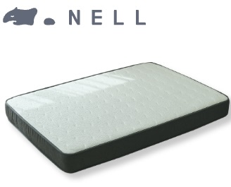 nell