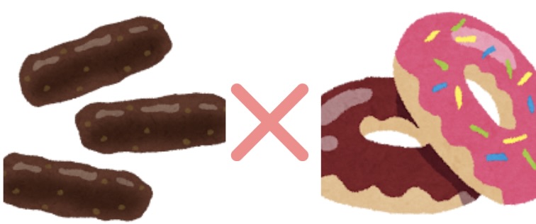karinto_and_donuts