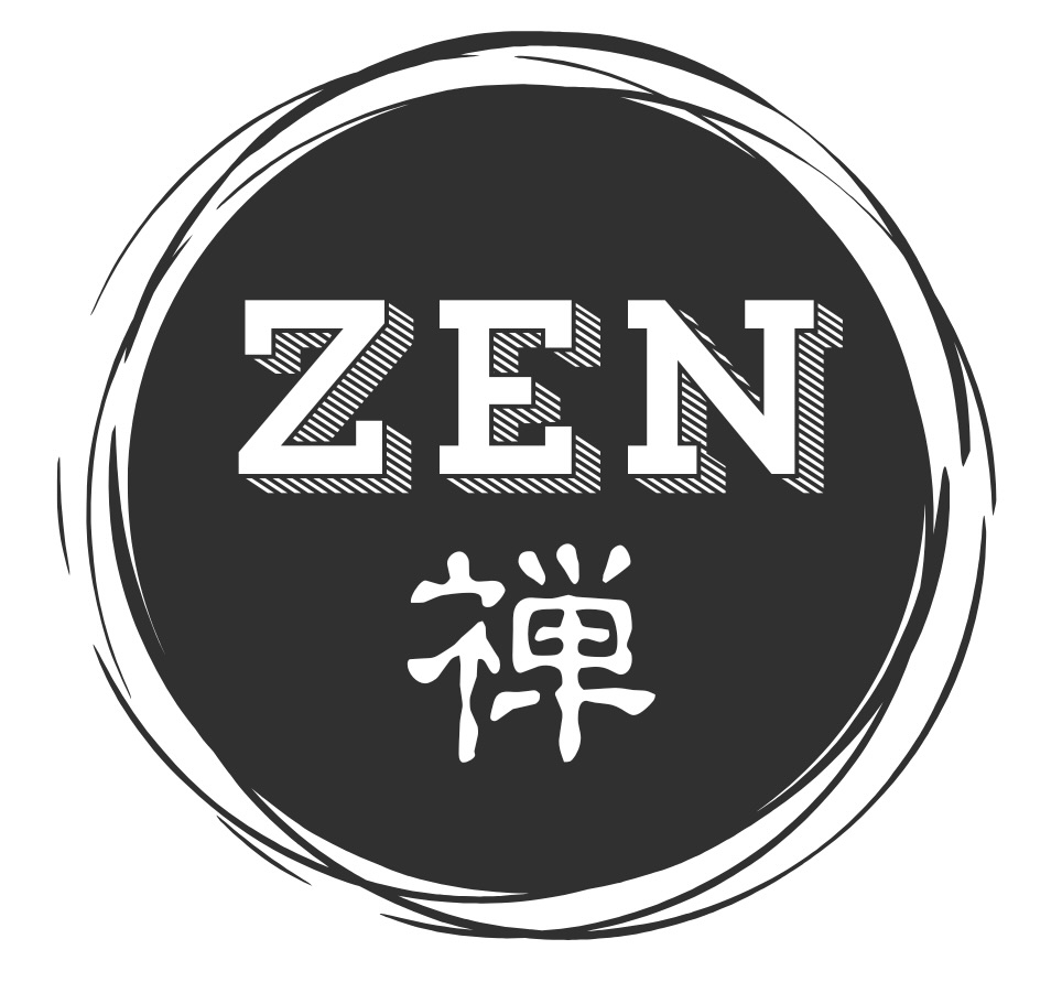 ZEN