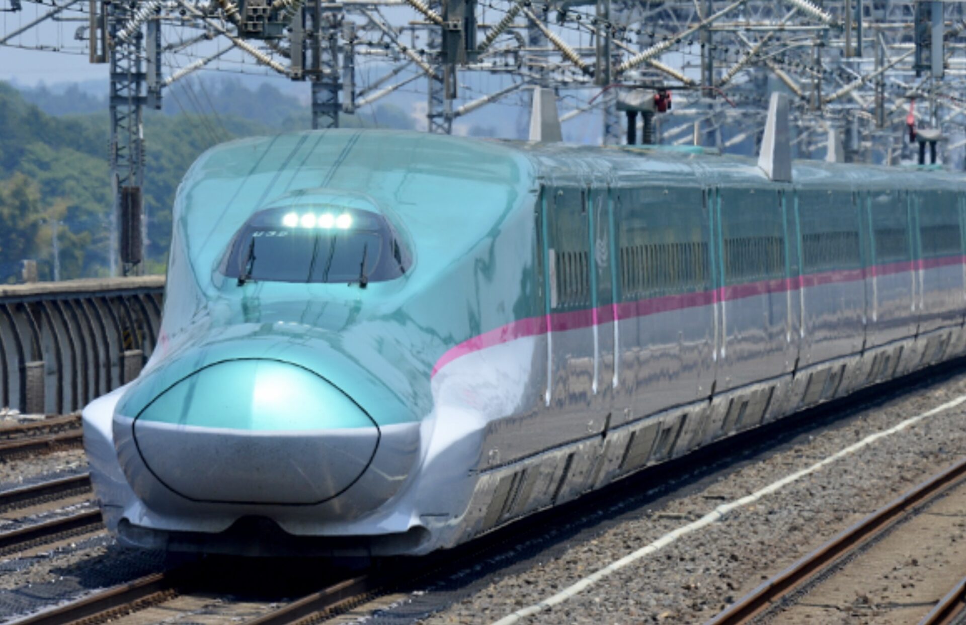 bullet_train