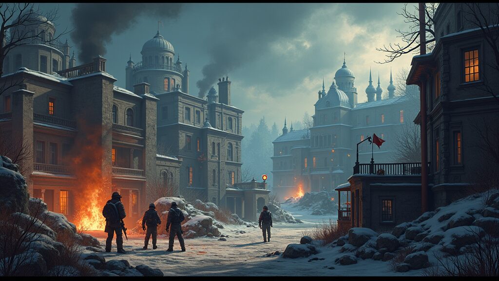 online_games