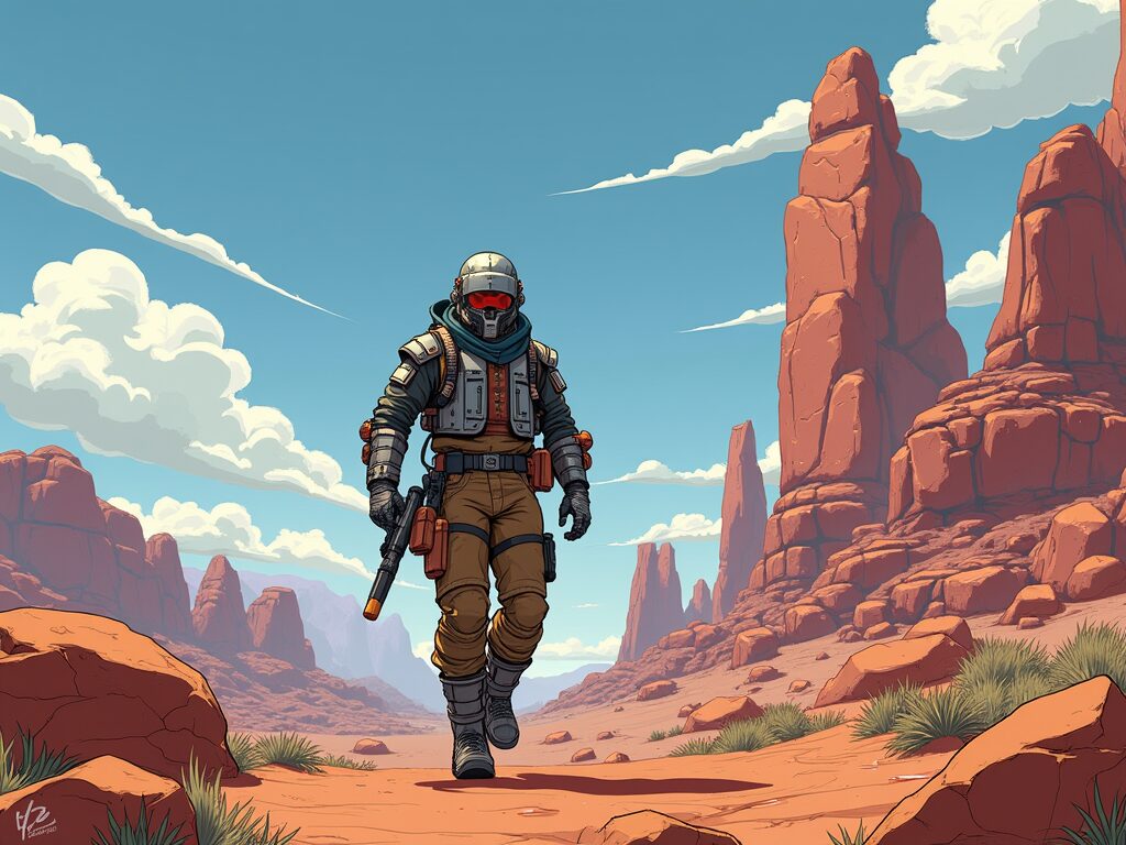 apex_legends