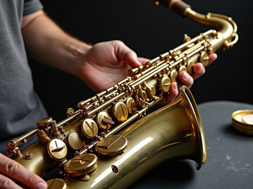 saxophone_maintenance