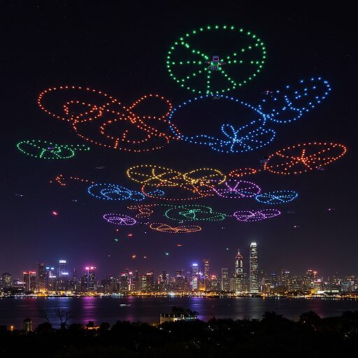 drone_show4