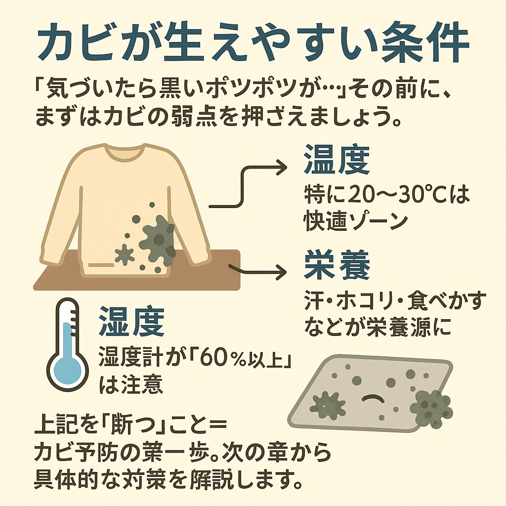 mold_check