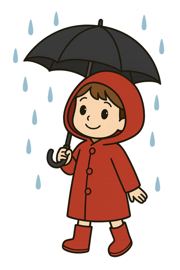 a_little_girl