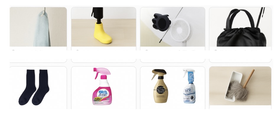 cleaning_goods