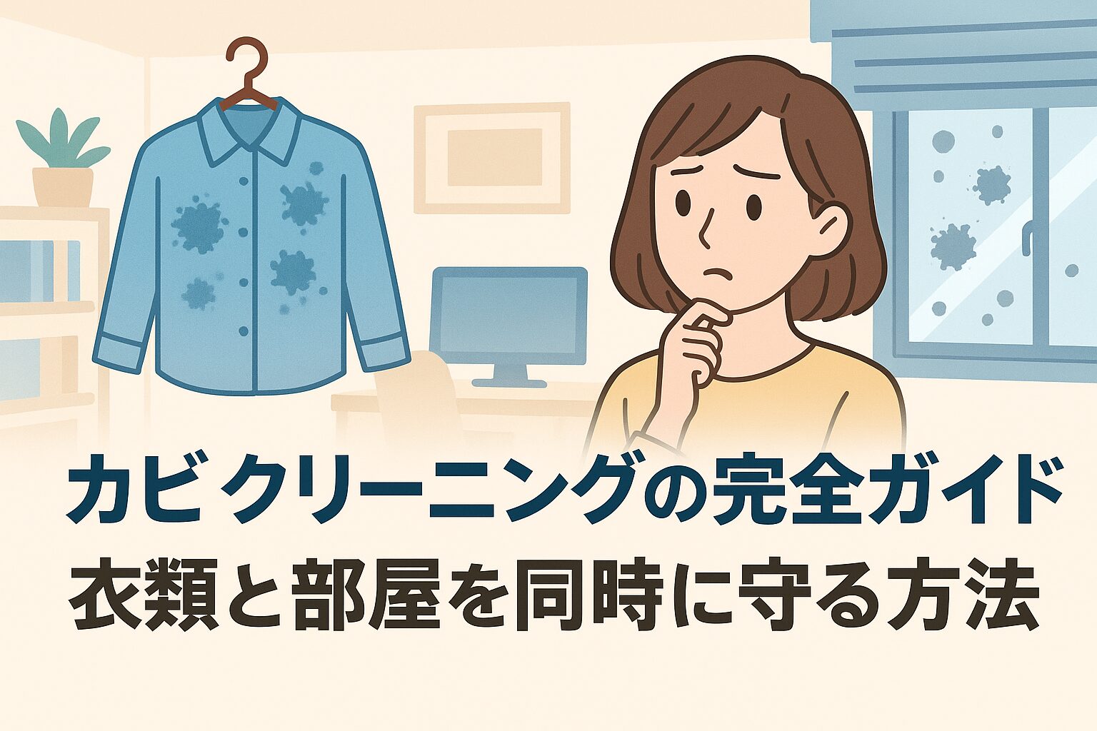 mold_prevention