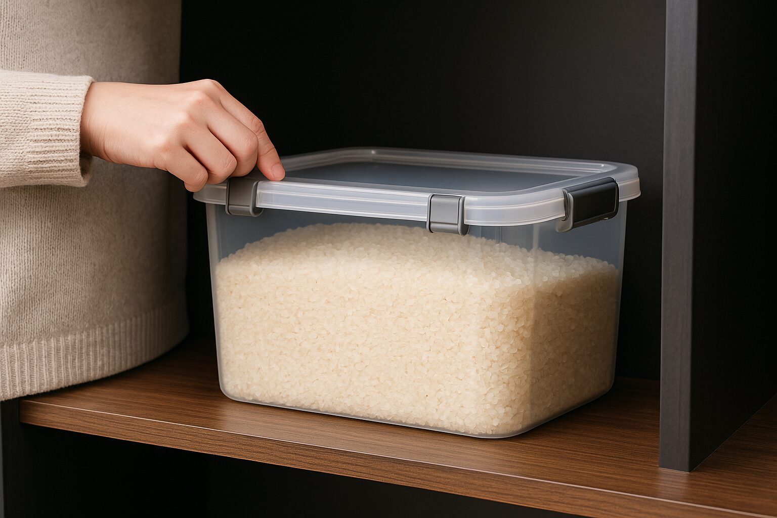 stockpiled_rice