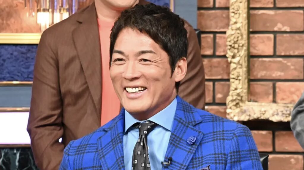 kazusihige_nagashima