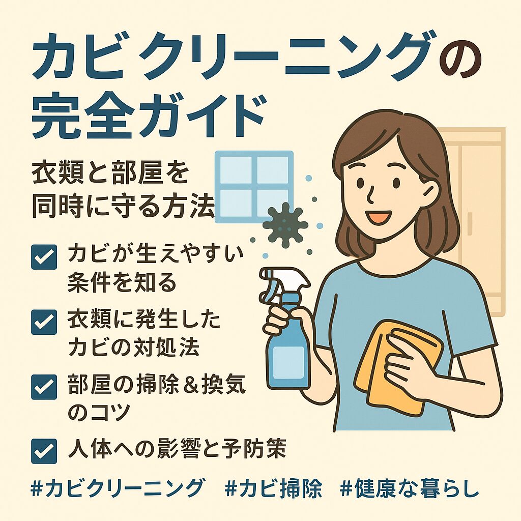 mold_prevention