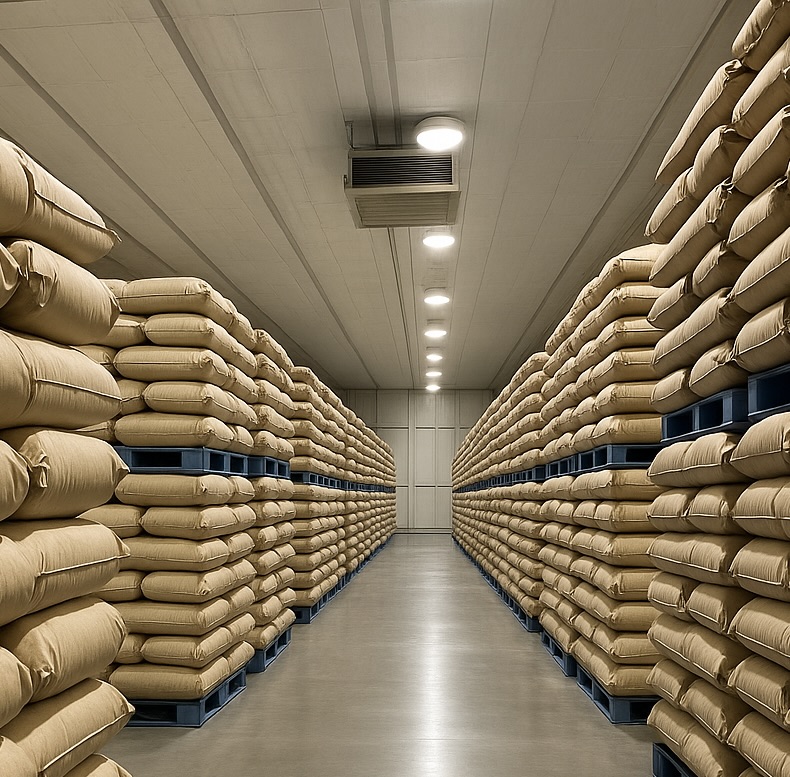 Government_rice_stockpile_warehouse