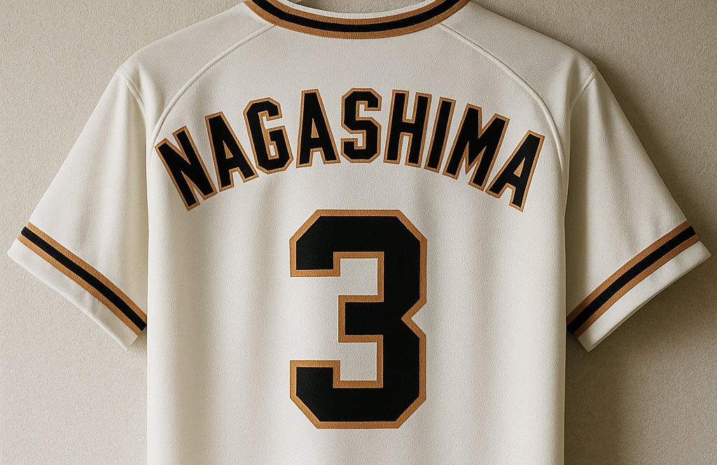 Uniform_number_3