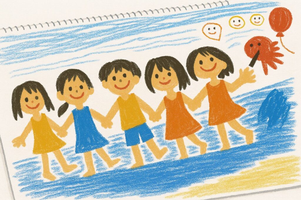 manbikikazoku4