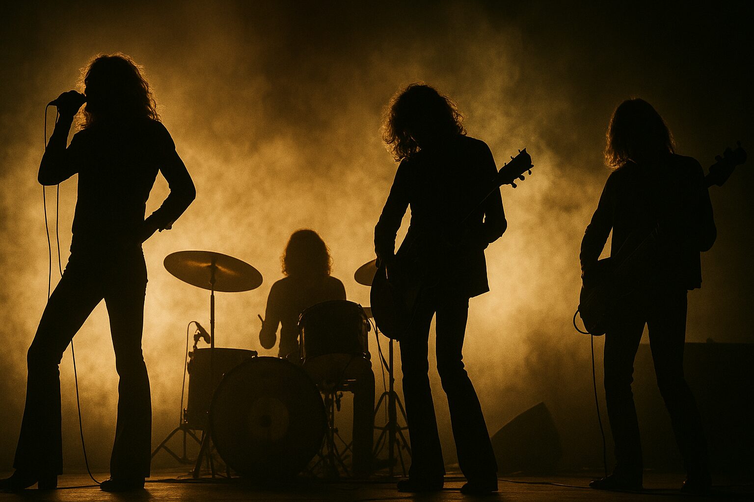 led_zeppelin２