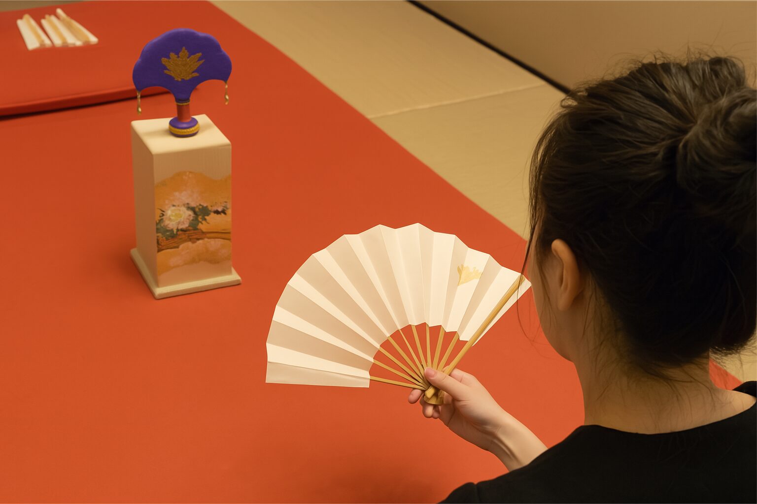 投扇興とは?セットの買い方・作り方・点数表まで|100均やAmazonで買える? - うーもカフェ