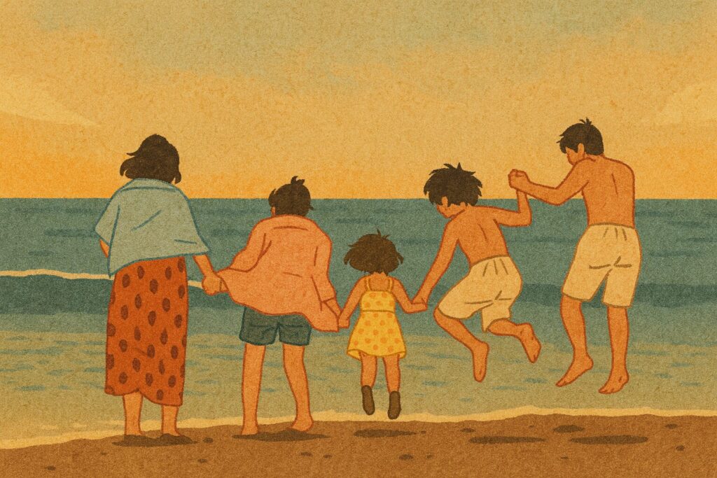 family?