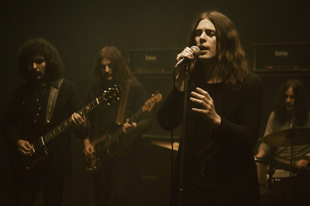 black_sabbath