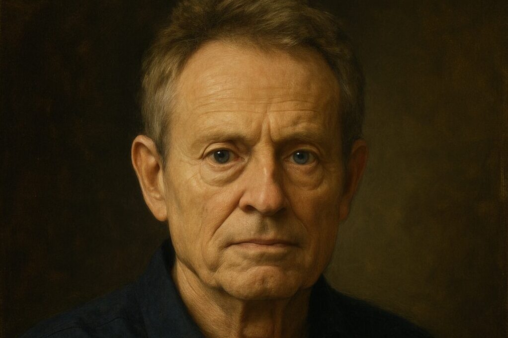 john paul jones