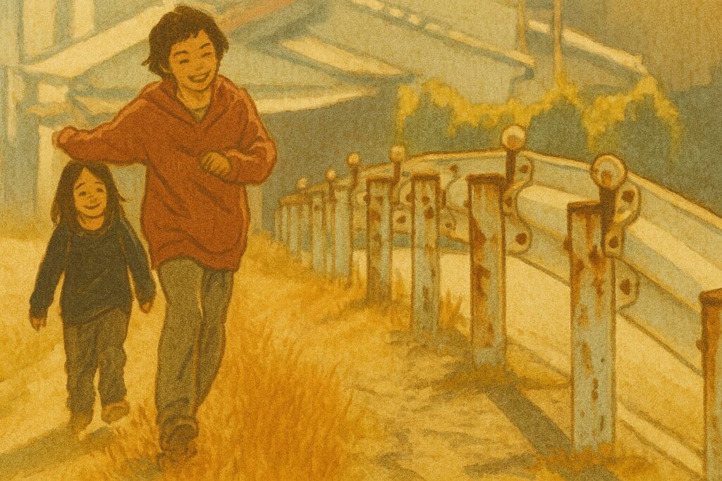 manbikikazoku3