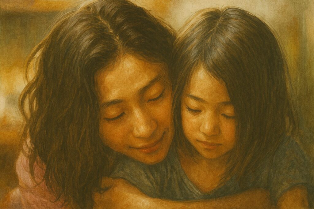 real_love?