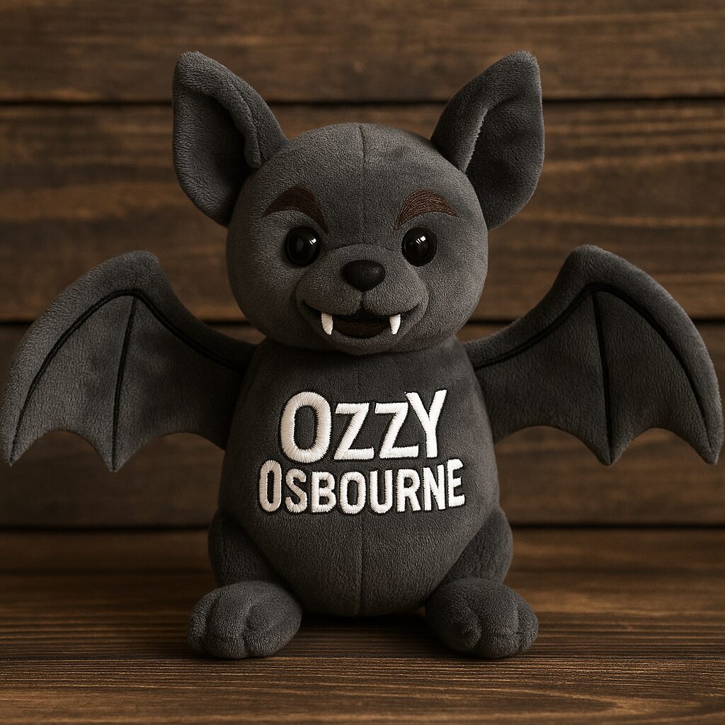 ozzy_bat