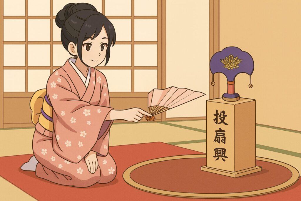 tosenkyo3