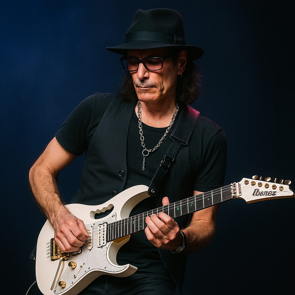 Steve_Vai