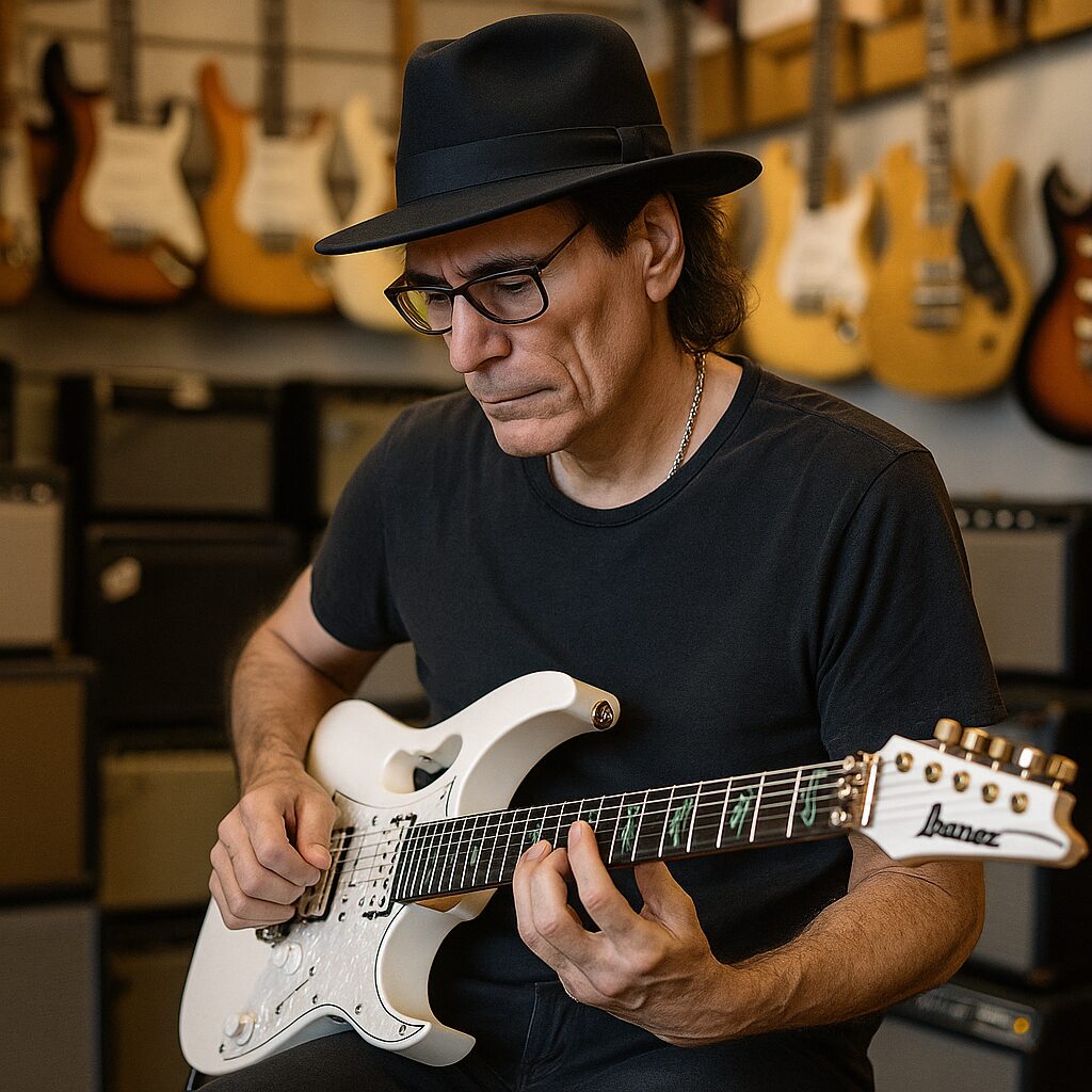 Steve_Vai2