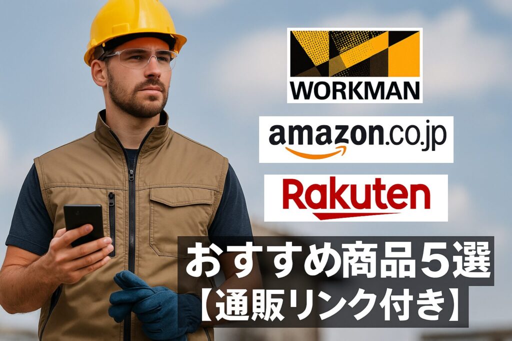 webshop