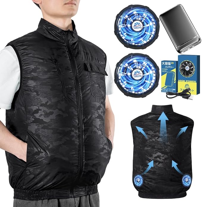 amazon3