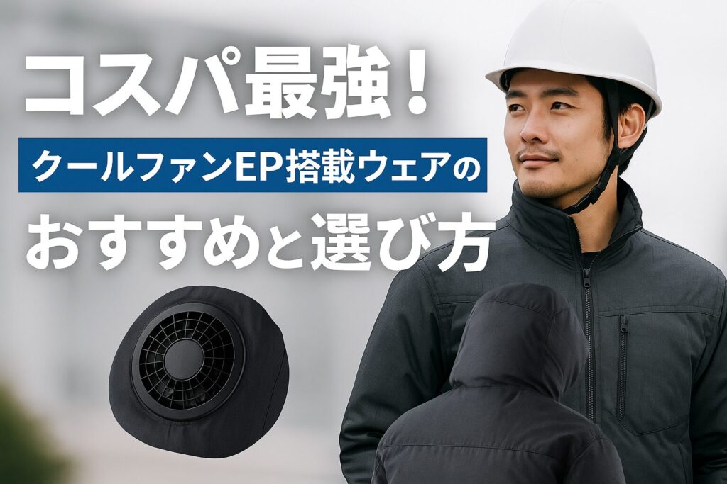 air-conditioned clothing2