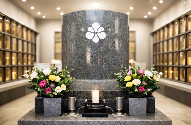 Joint_memorial_monument